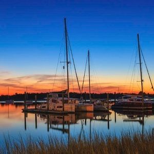 Meet your Posher, Diane